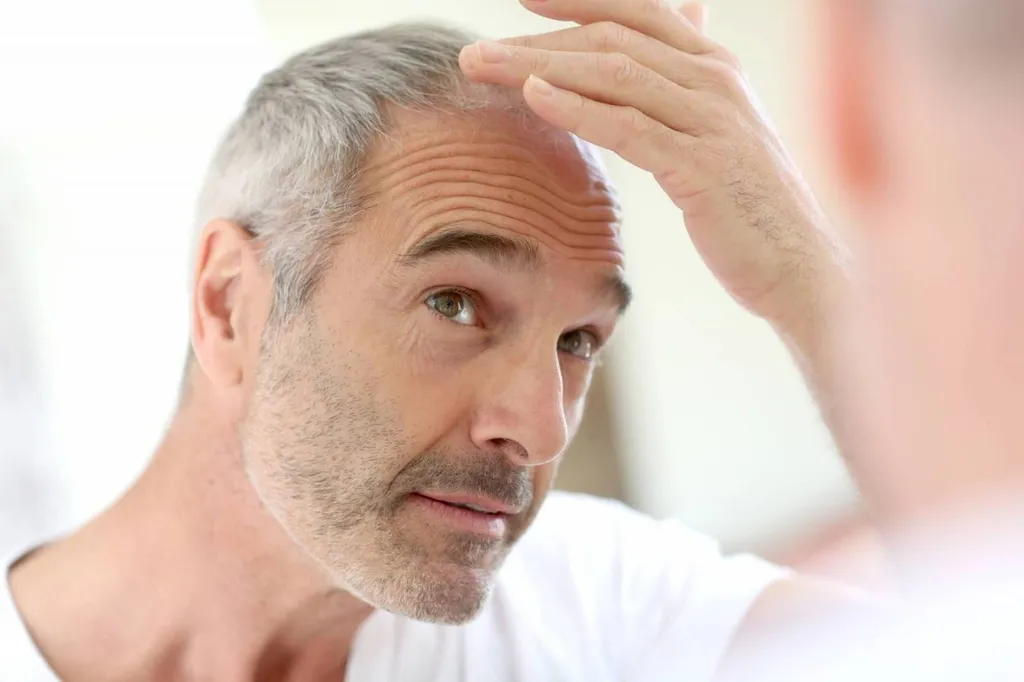 Maitriser la technique de la tricopigmentation