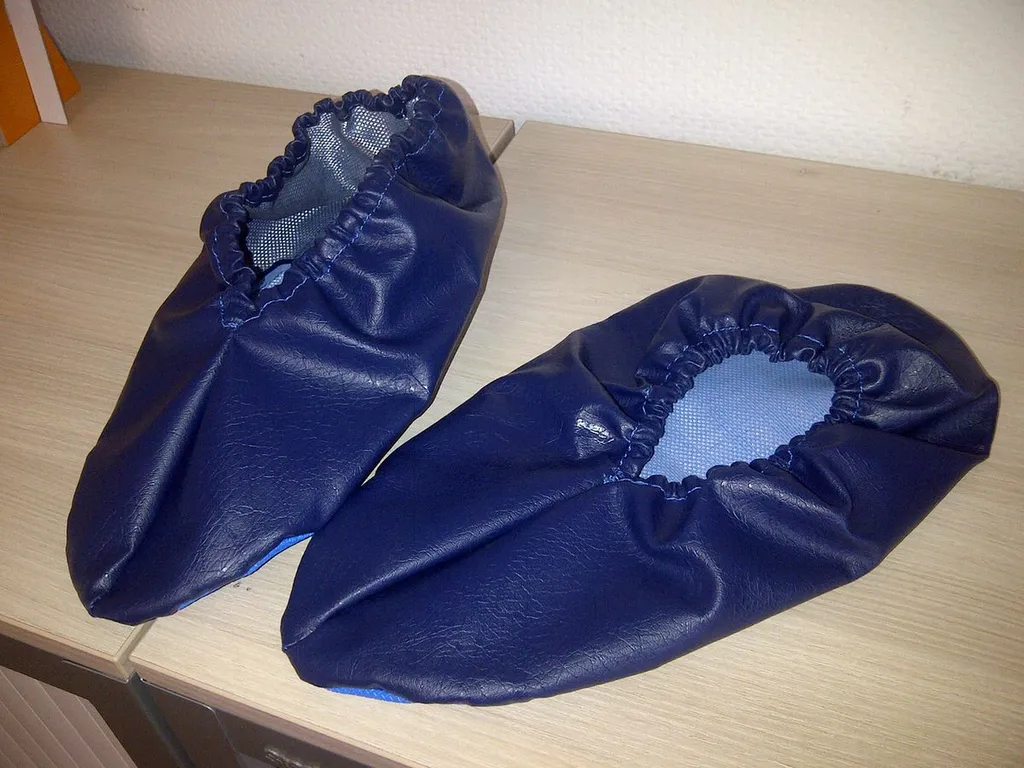 SURCHAUSSURES RIGIDES POUR PISCINES PUBLIQUES