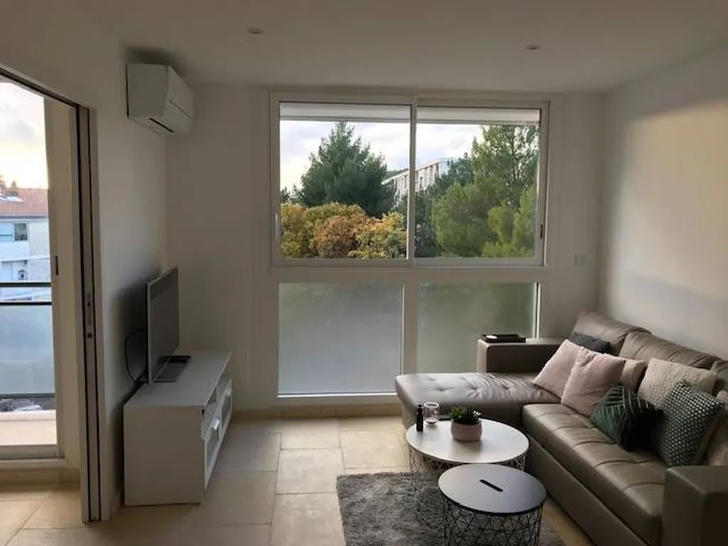 POSE DE MENUISERIES ALU et PVC sur AIX-EN-PROVENCE 