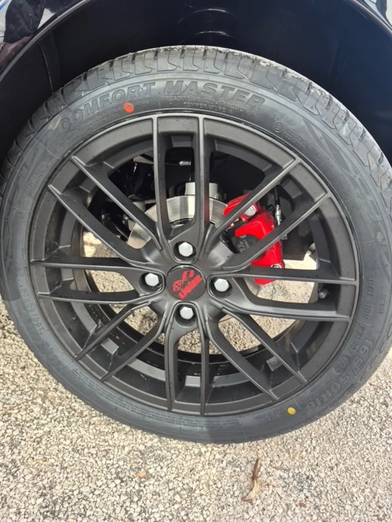 ligonniere var pas cher