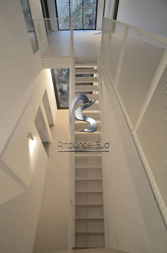 AMBIANCE SUD BETON CIRE TALOCHE MACON