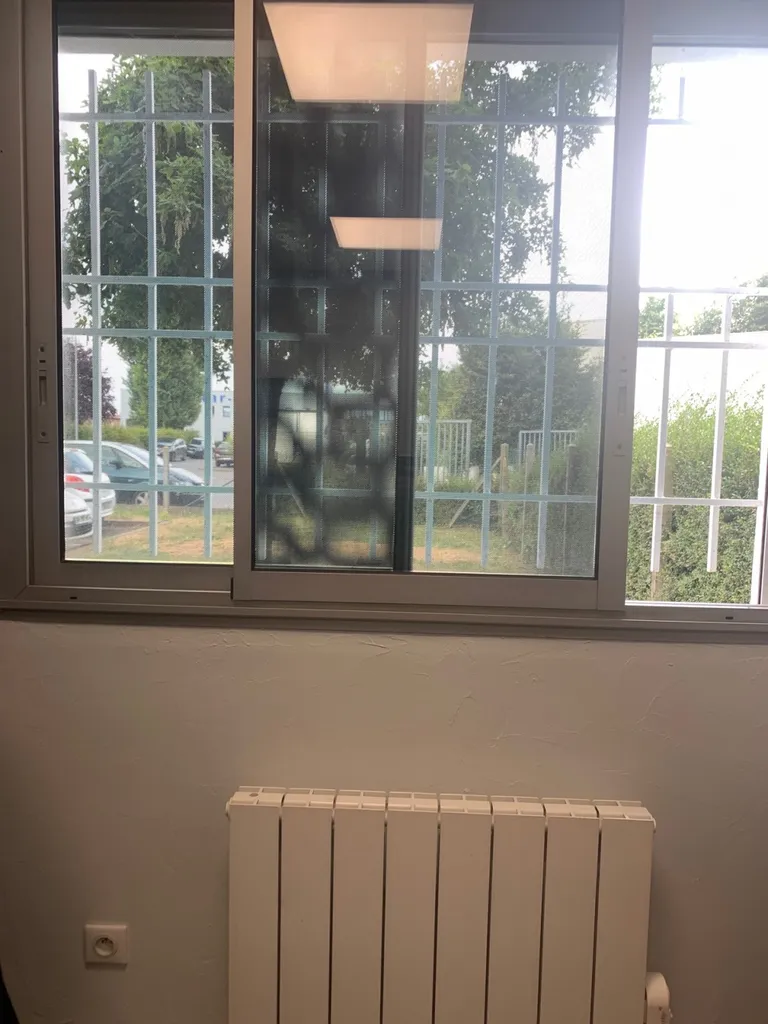 Où trouver un fabricant de platine pour contrôle d’accès à Cergy-Pontoise en Île-de-France