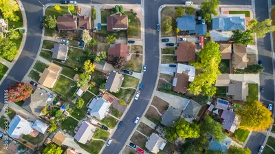 Travaux fibre pour lotissements sur le Bassin d'Arcachon