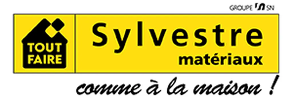 Matériaux aménagement