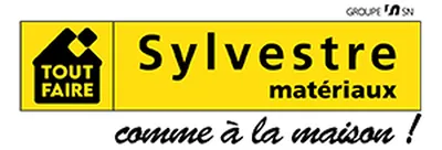 Matériaux aménagement