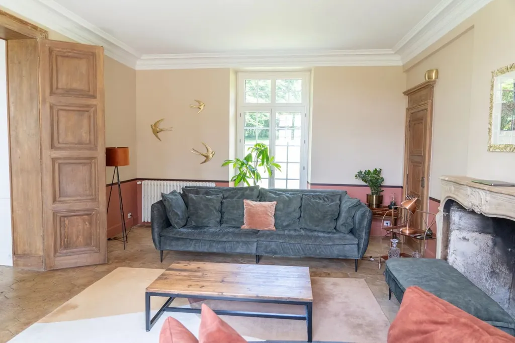 acheter un bien immobilier de prestige avec coldwellbanker valproperty au mans