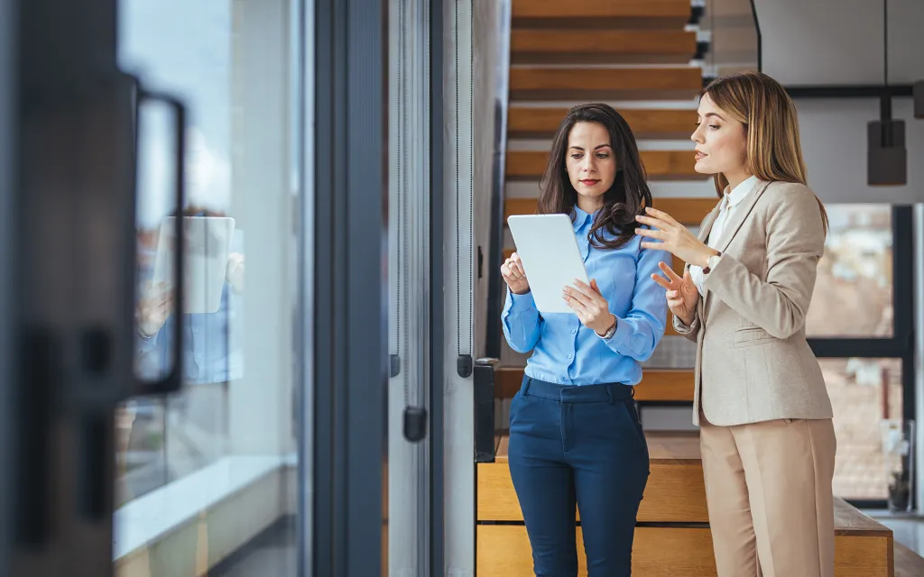 Conseil RH et accompagnement sur-mesure pour TPE et PME au Havre en Normandie