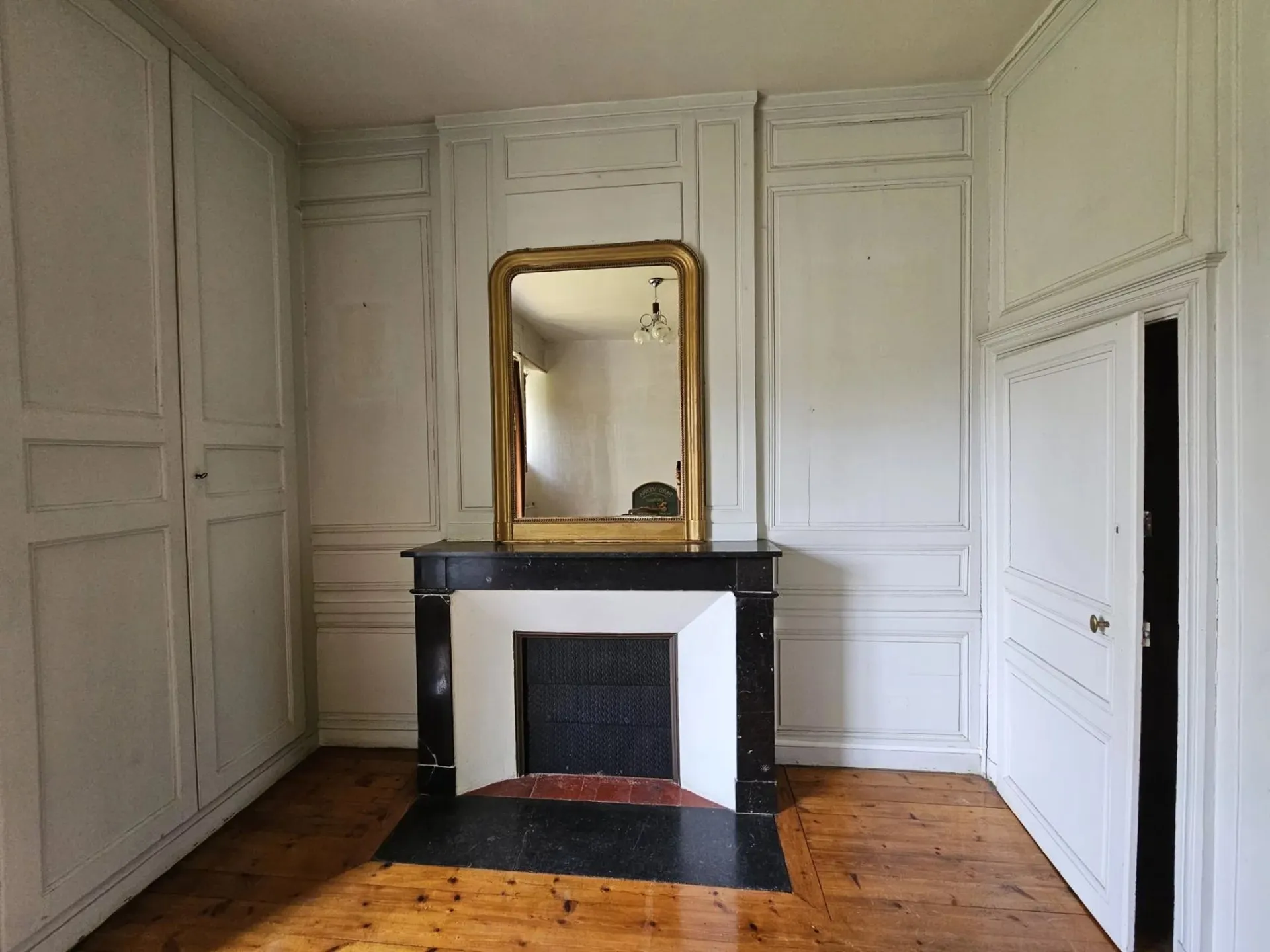 chateau du loir propriété exceptionnelle à vendre