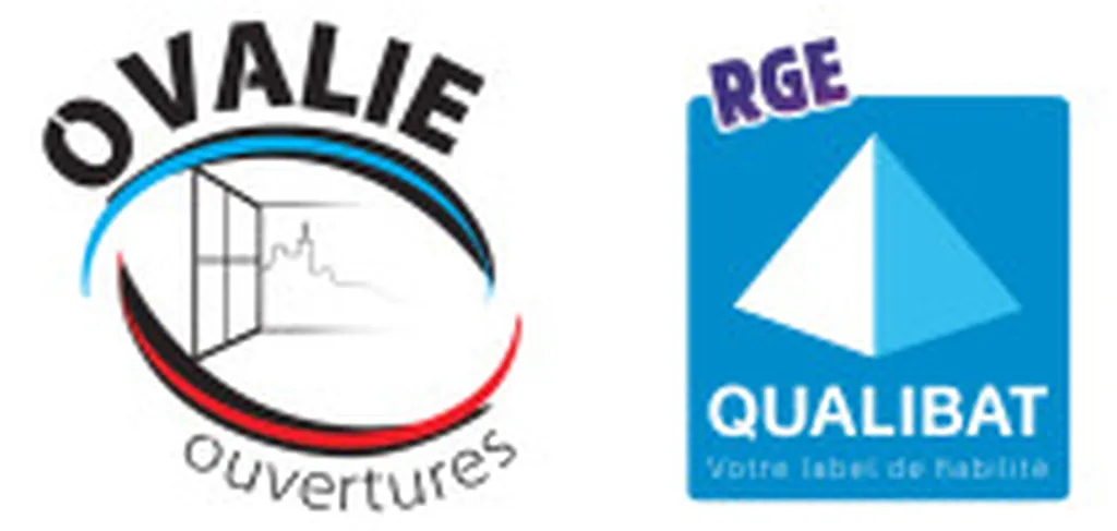 menuiserie sur mesure Marseille bouches du Rhone et Toulon Var Ovalie Ouvertures