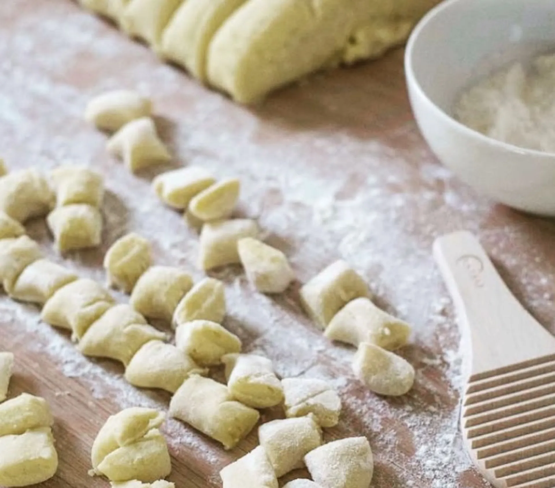 Epicerie Trattoria italienne, Traiteur évènementiel pour mariage et entreprise, Restaurant italien cuisine authentique sur Marseille, Aubagne et Châteauroux