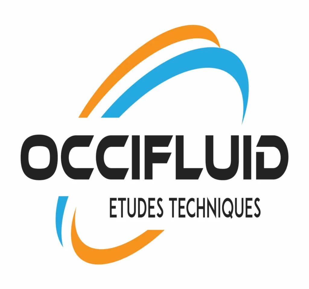 OCCIFLUID RECRUTE DES TECHNICIENS SUR TOULOUSE, DÉCOUVREZ NOS OFFRES DANS LA RUBRIQUE RECRUTEMENT