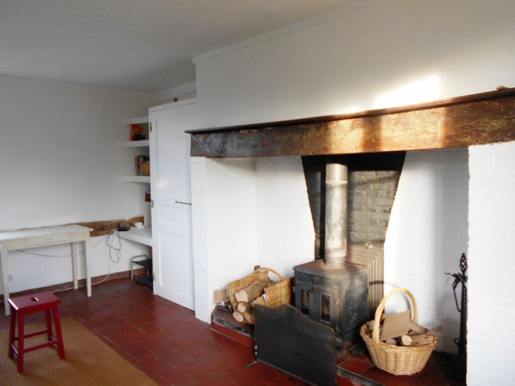 Acheter une maison de campagne près de Lyons-la-Forêt