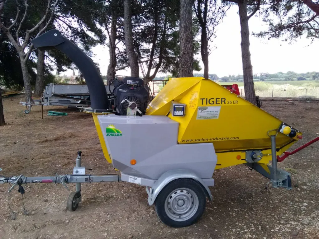 Nos prestations sur le secteur deà Salon-de-Provence proche Pélissanne