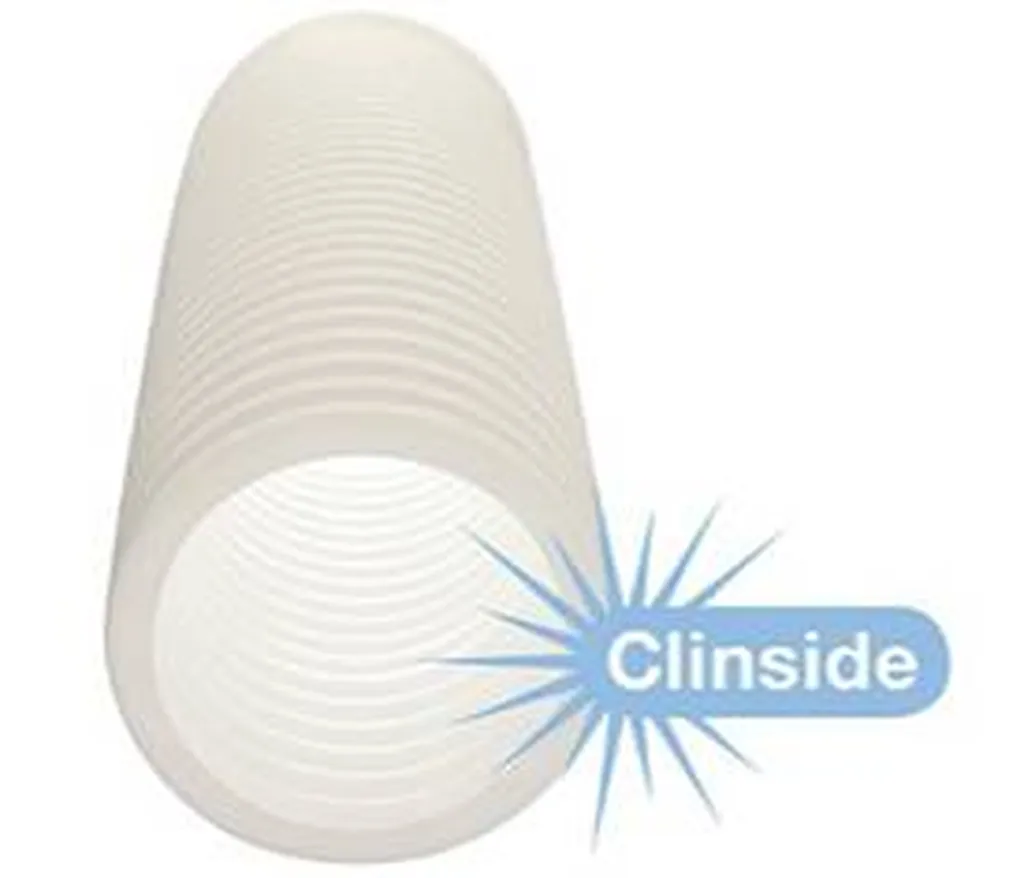 Entreprise installation VMC à Mougins Alpes-Maritimes