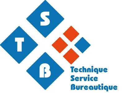 TSB vend et loue des photocopieurs neufs et d'occasions depuis 1994