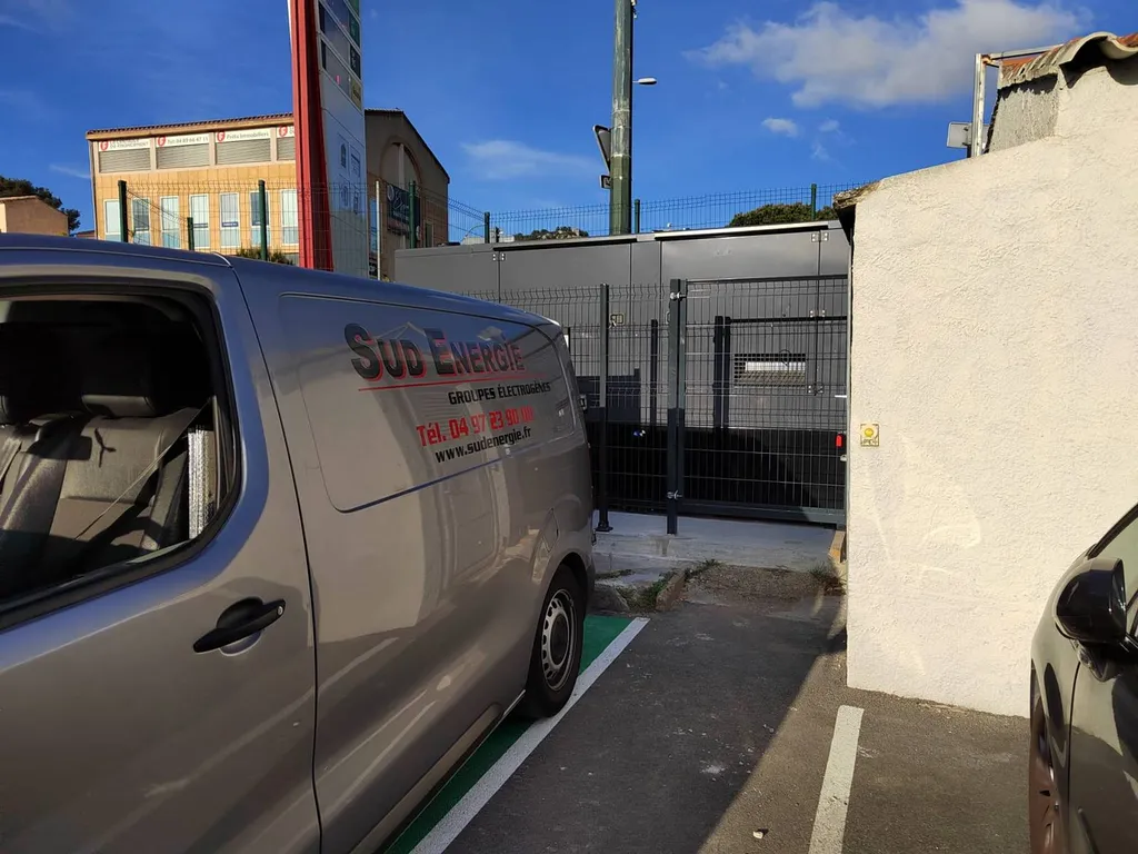 Nos prestations sur le secteur deà Cannes en Alpes-Maritimes 06 