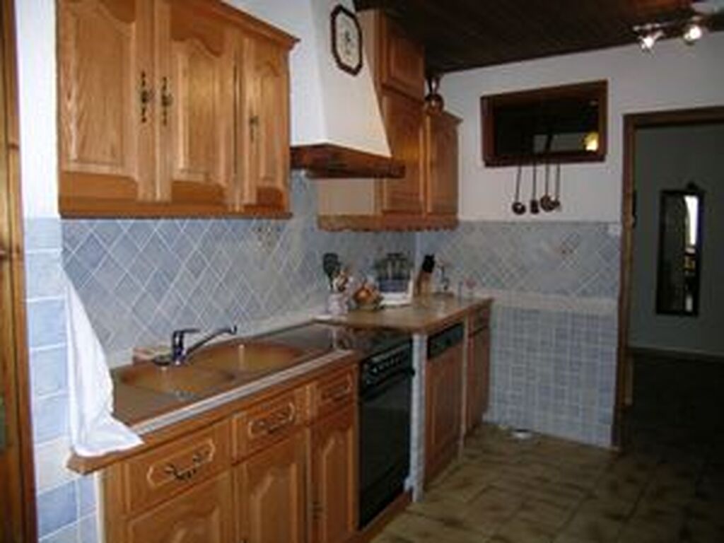 La ciotat à vendre appartement