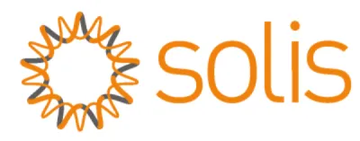 Acteur du photovoltaïque Ningbo, Chine Ginlong Solis