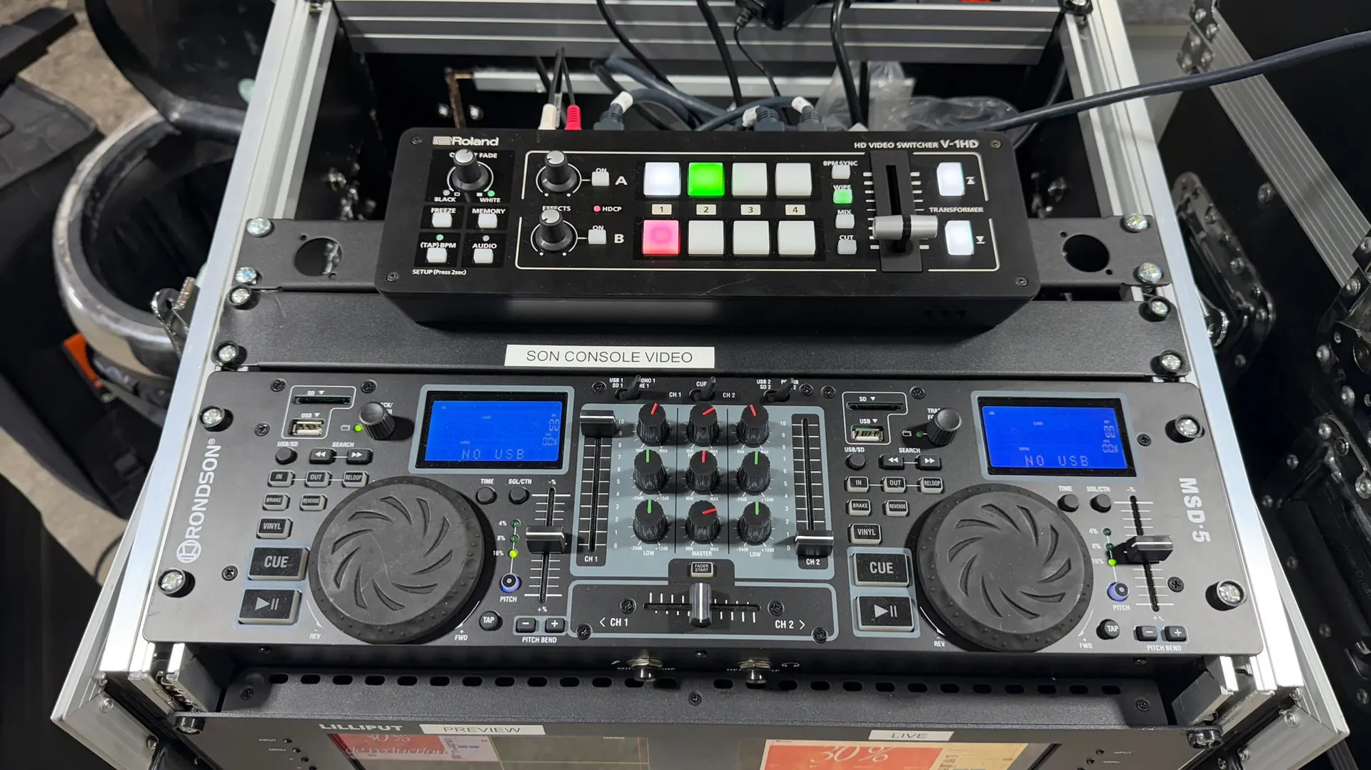 PACK REGIE CINEMA DVD BLUERAY