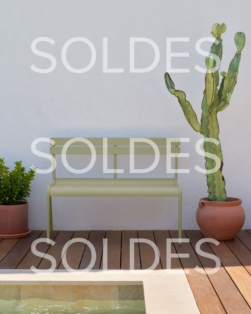 SOLDES D'HIVER DU 7 JANVIER AU 3 FEVRIER 2026 : PROMOTIONS SUR LE PARC VEGETAL ET EN BOUTIQUE