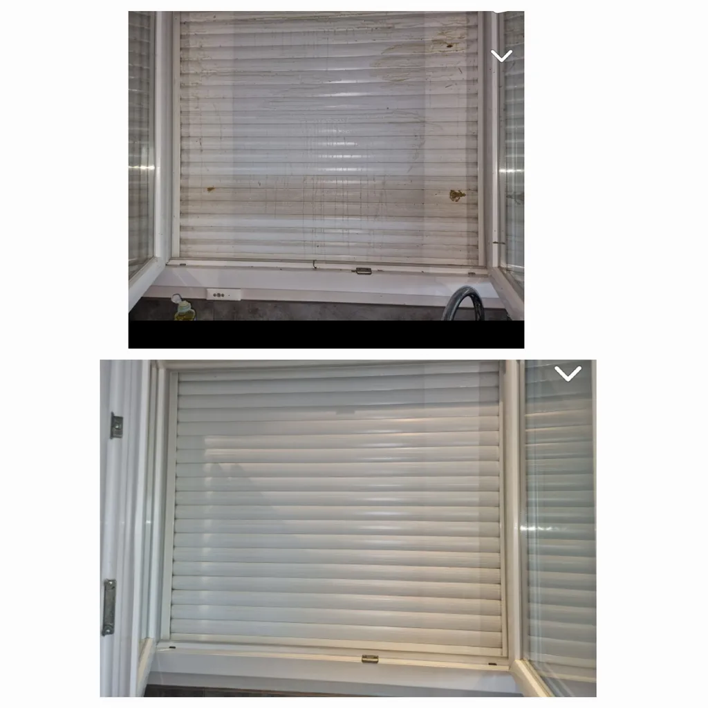 Découvrir Languedoc Propreté, entreprise de nettoyage à Lunel