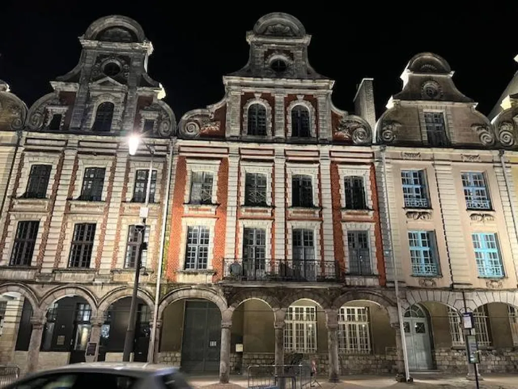 Création d'une sci immobilière par un avocat Le Havre 