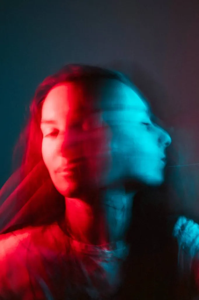 Nos prestations sur le secteur deSalon-de-Provence (13300) dans les Bouches-du-Rhône