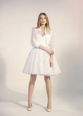 robe de mariée originale, lyon