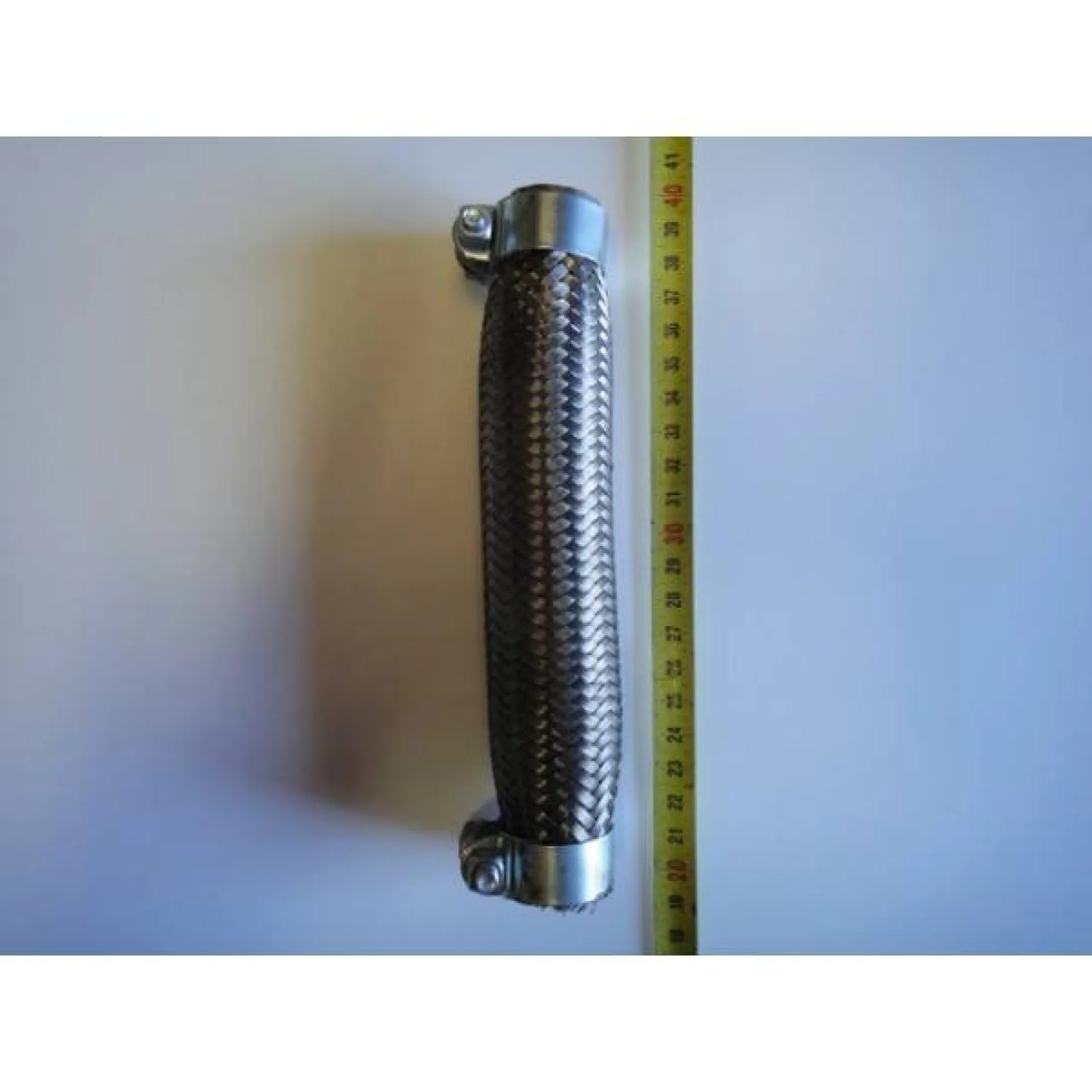 Pieces detachees pour voiture sans permis ECHAPPEMENT pres de Toulon dans le Var 83