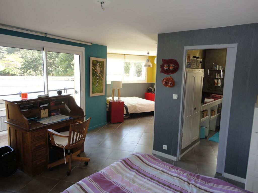 carnoux vente logement moderne