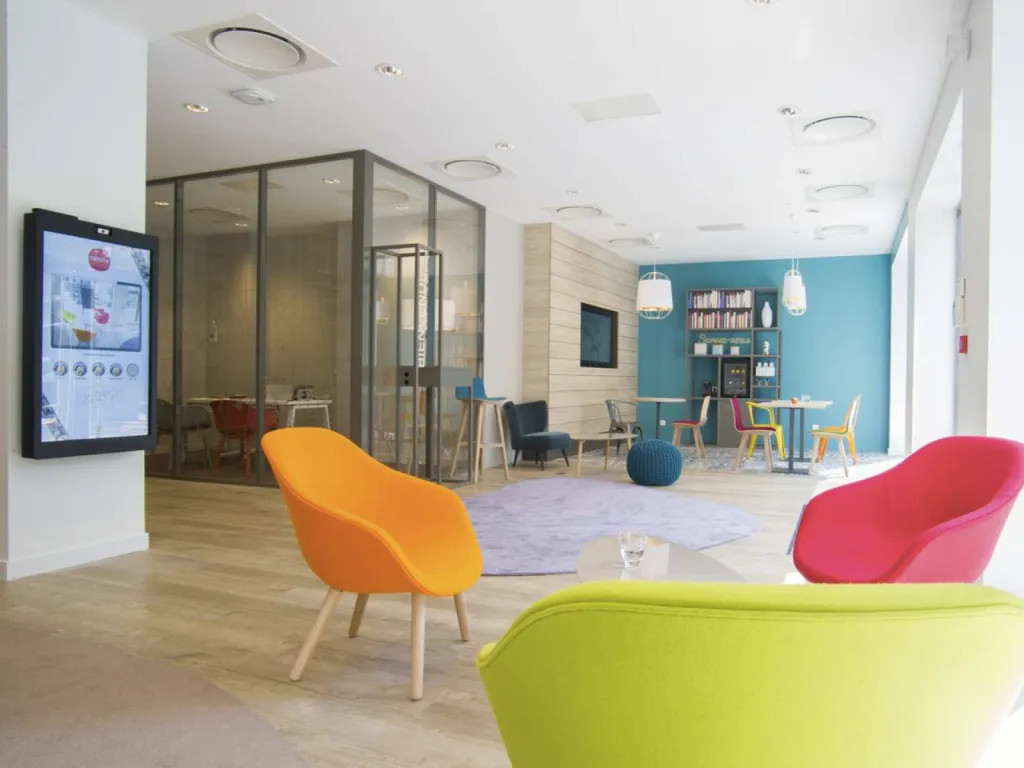 Nexity