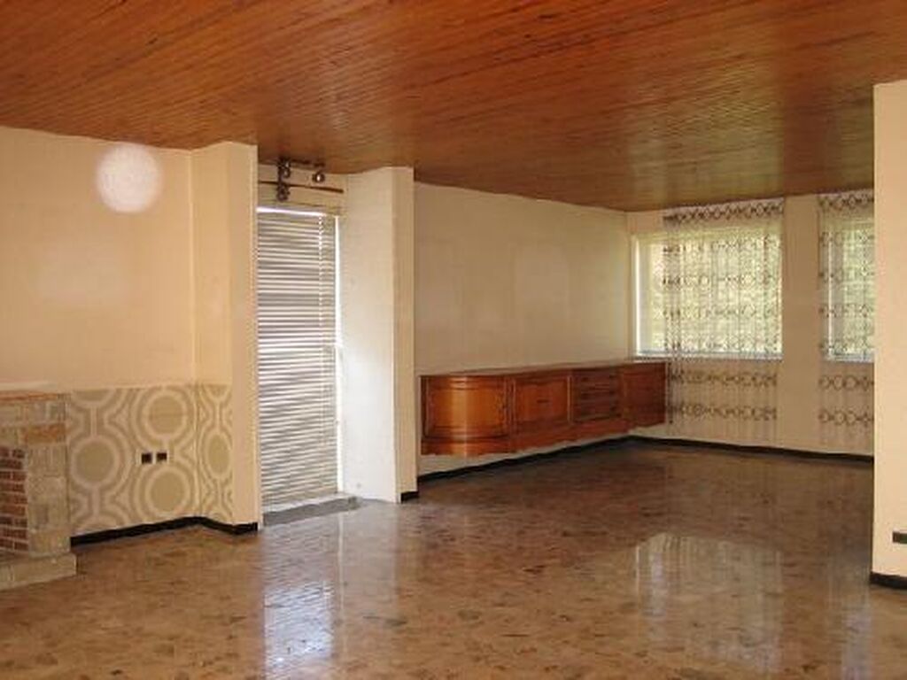 maison à vendre Carnoux en Provence proche commodités au calme 