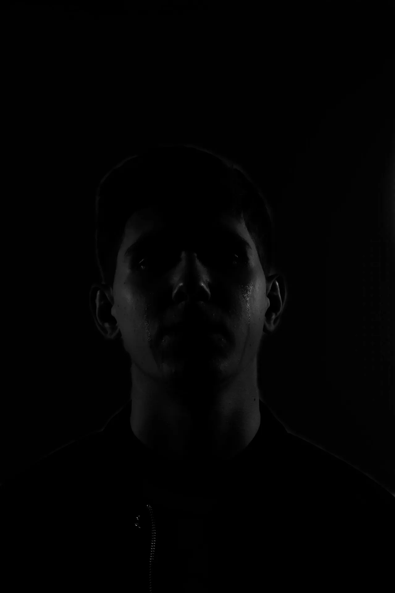 Avocat pénaliste pour défense de victime devant la cour d'assises et le tribunal correctionnel à Aix, Marseille et Nice