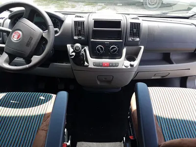 VENDU LA STRADA AVANTI