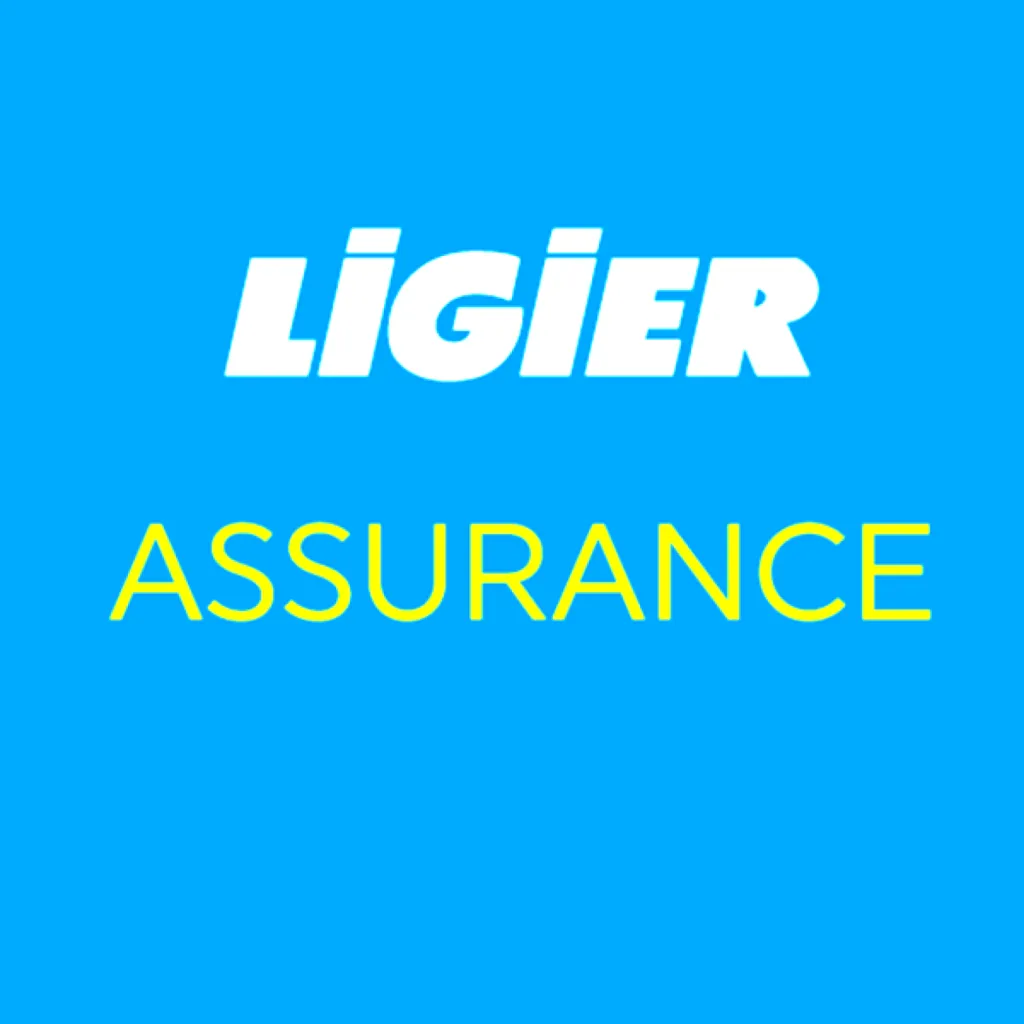 Assurance pour voitures sans permis : Ligier Assurance. Une assurance complète pour votre sans P