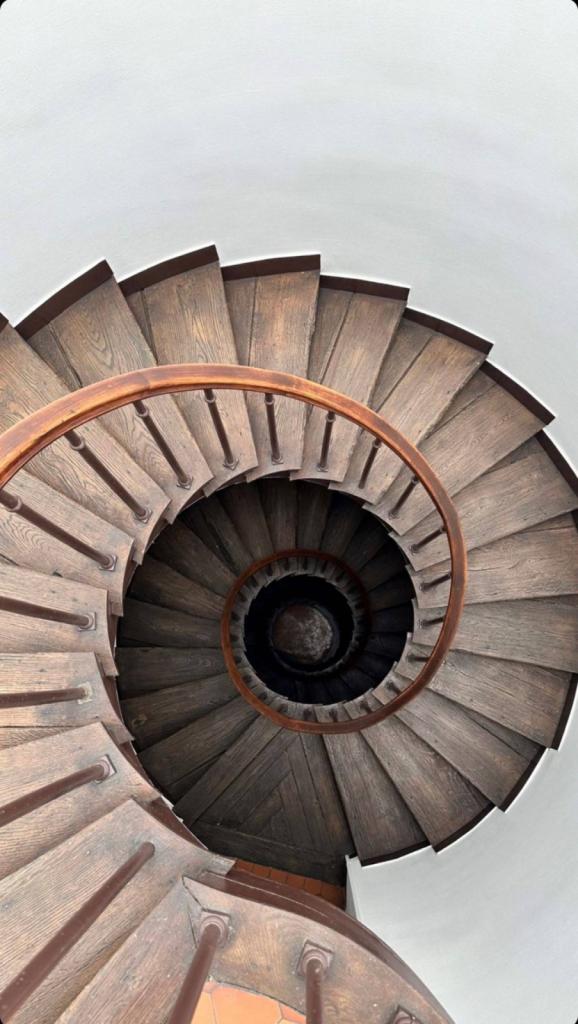 jourdainneaktion-agence-immobiliere-rouen-achat-vente-location-syndic-estimation-annonces-dpe