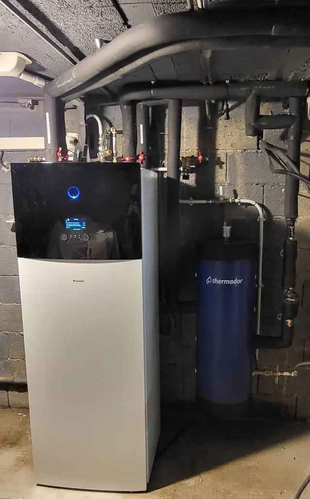 Notre zone d'activité pour ce serviceKit photovoltaïque sur-mesure garanti 25 ans pas cher