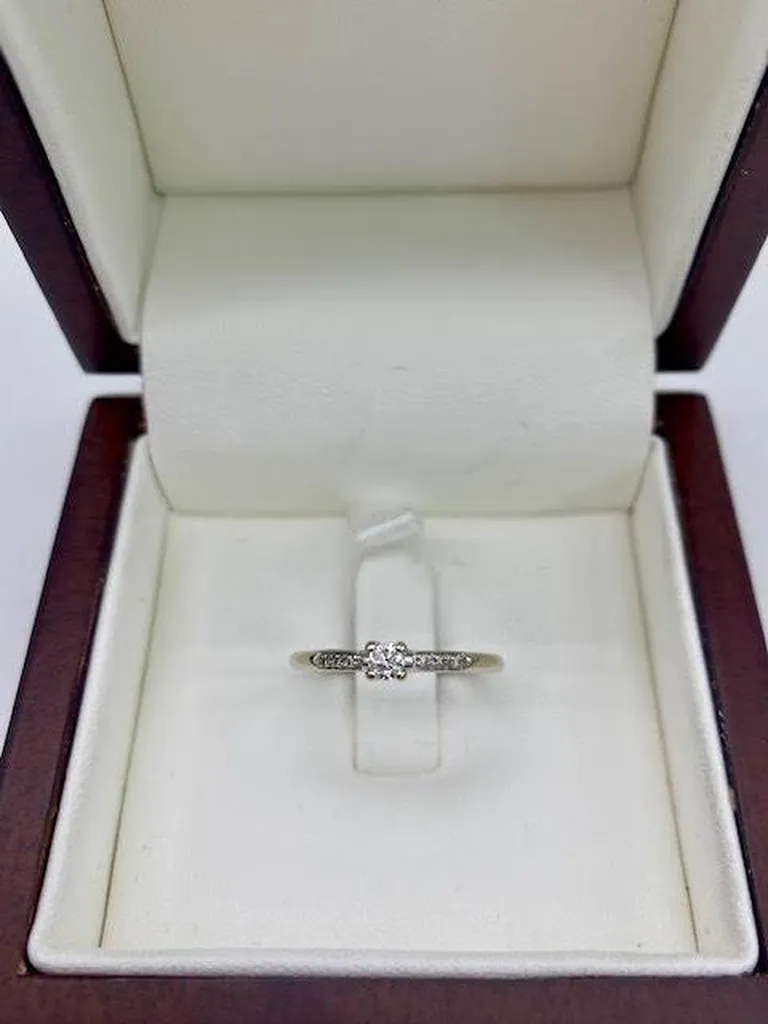 Nos prestations sur le secteur deà Biarritz 64200 sur la Côte Basque