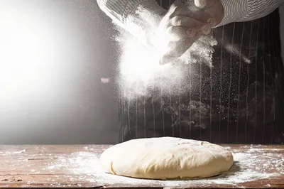 Digitalisation PMS: choisissez une application HACCP facile à Marseille