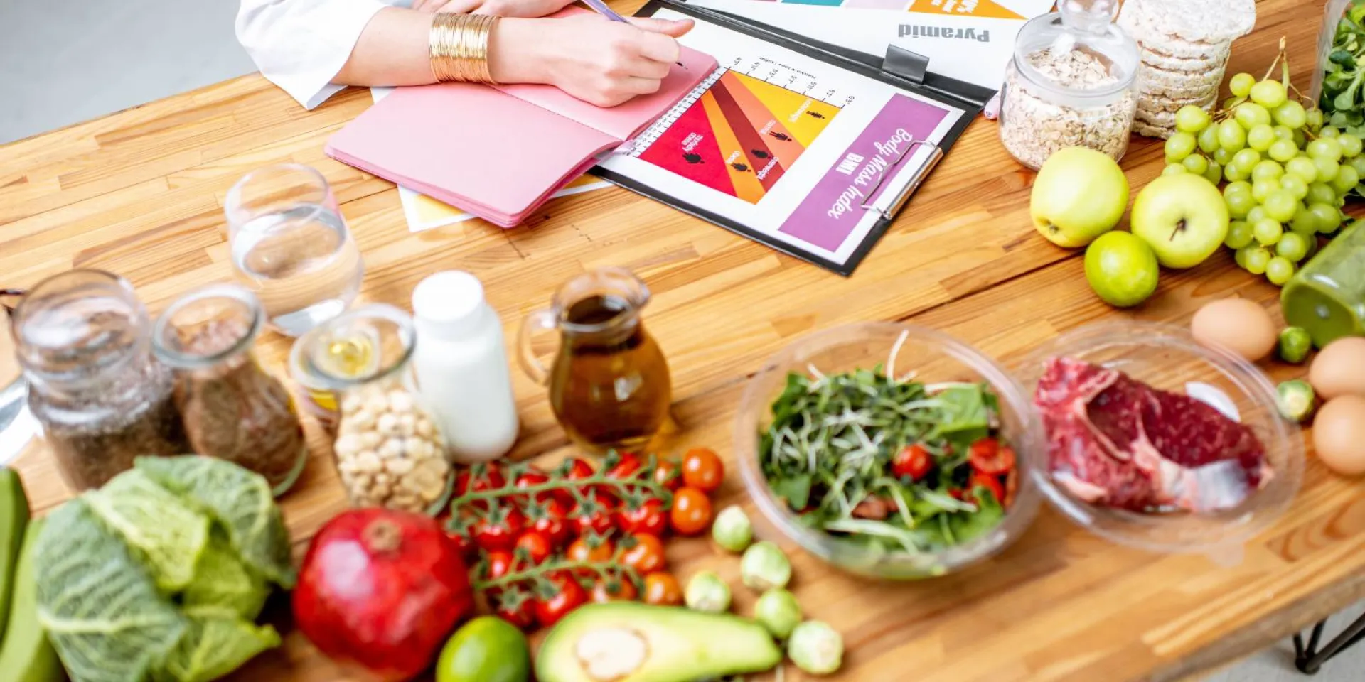 formation nutrition sportive La Valette Var