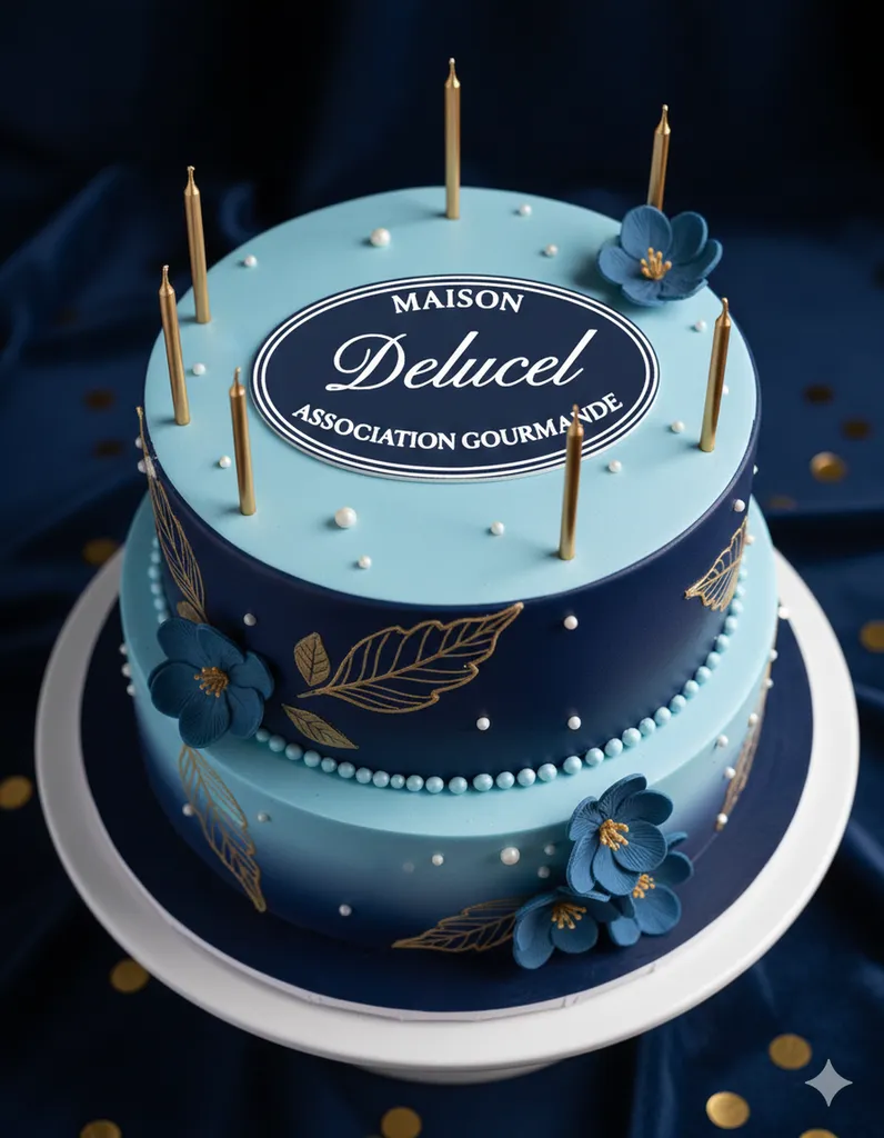 Privatisation de restaurant pour événements privés à Aix Les Milles, anniversaires et réceptions gastronomiques familiales dans un cadre raffiné