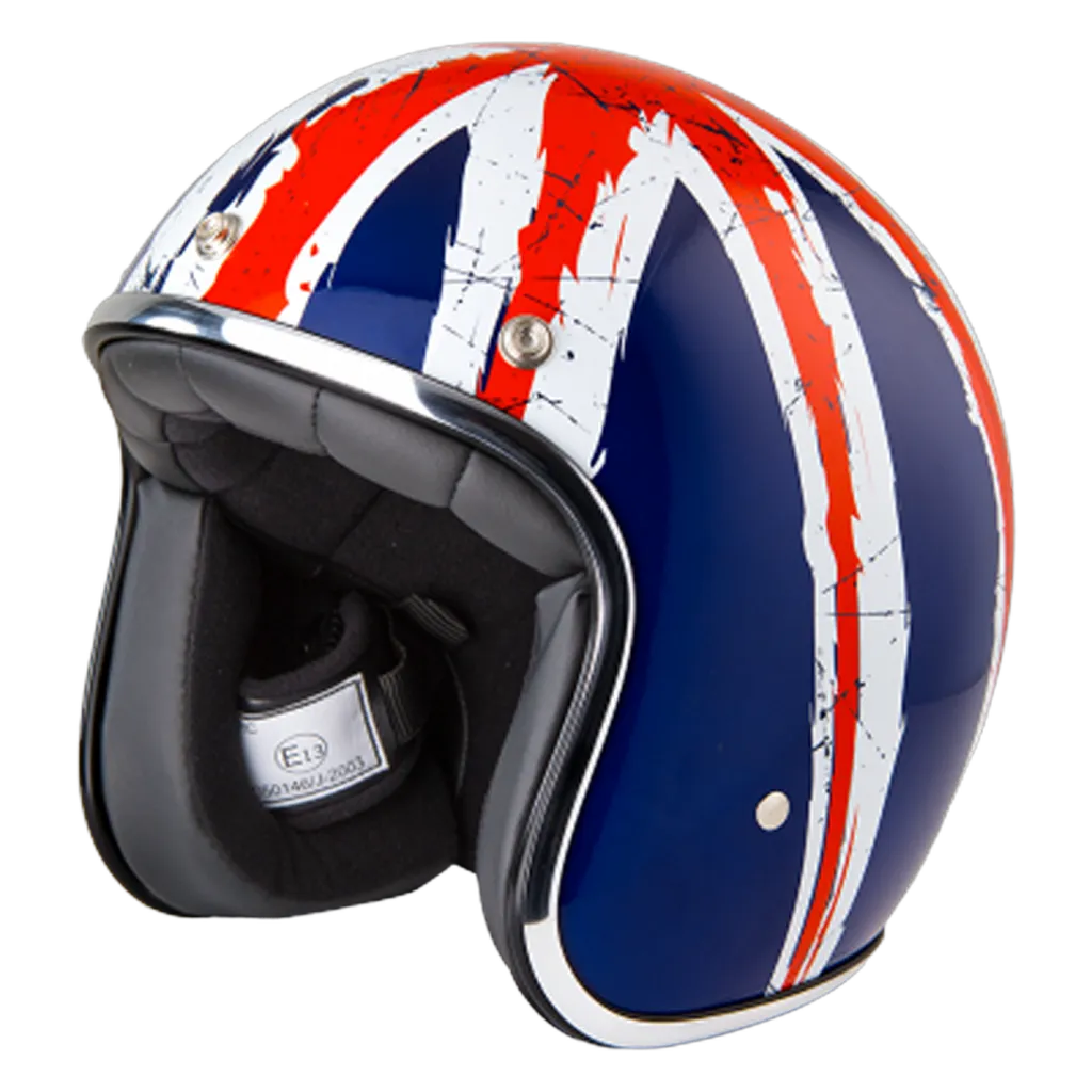 Casque stormer pearl six fours les plages