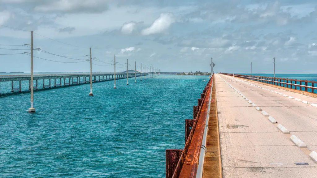 Les clés pour réussir son investissement en Girardin Industriel, Le Havre 76