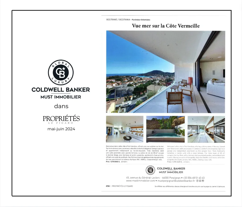 Acheter un château en Sarthe avec MainePrestige