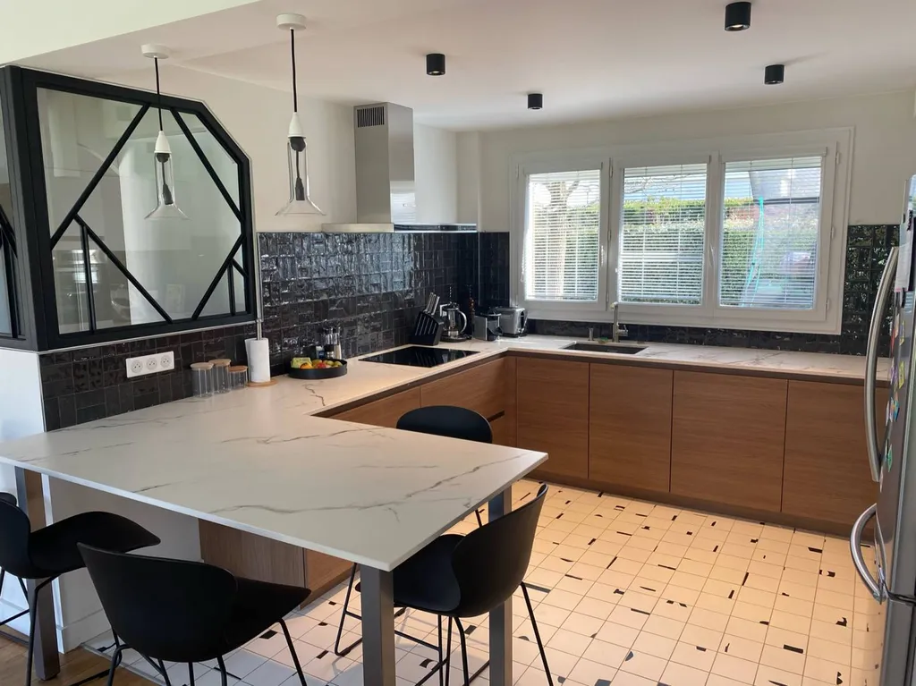 choisir sa plaque de cuisson induction