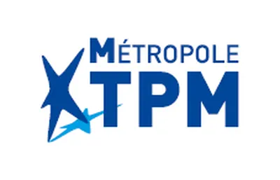 Toulon Provence Méditerranée