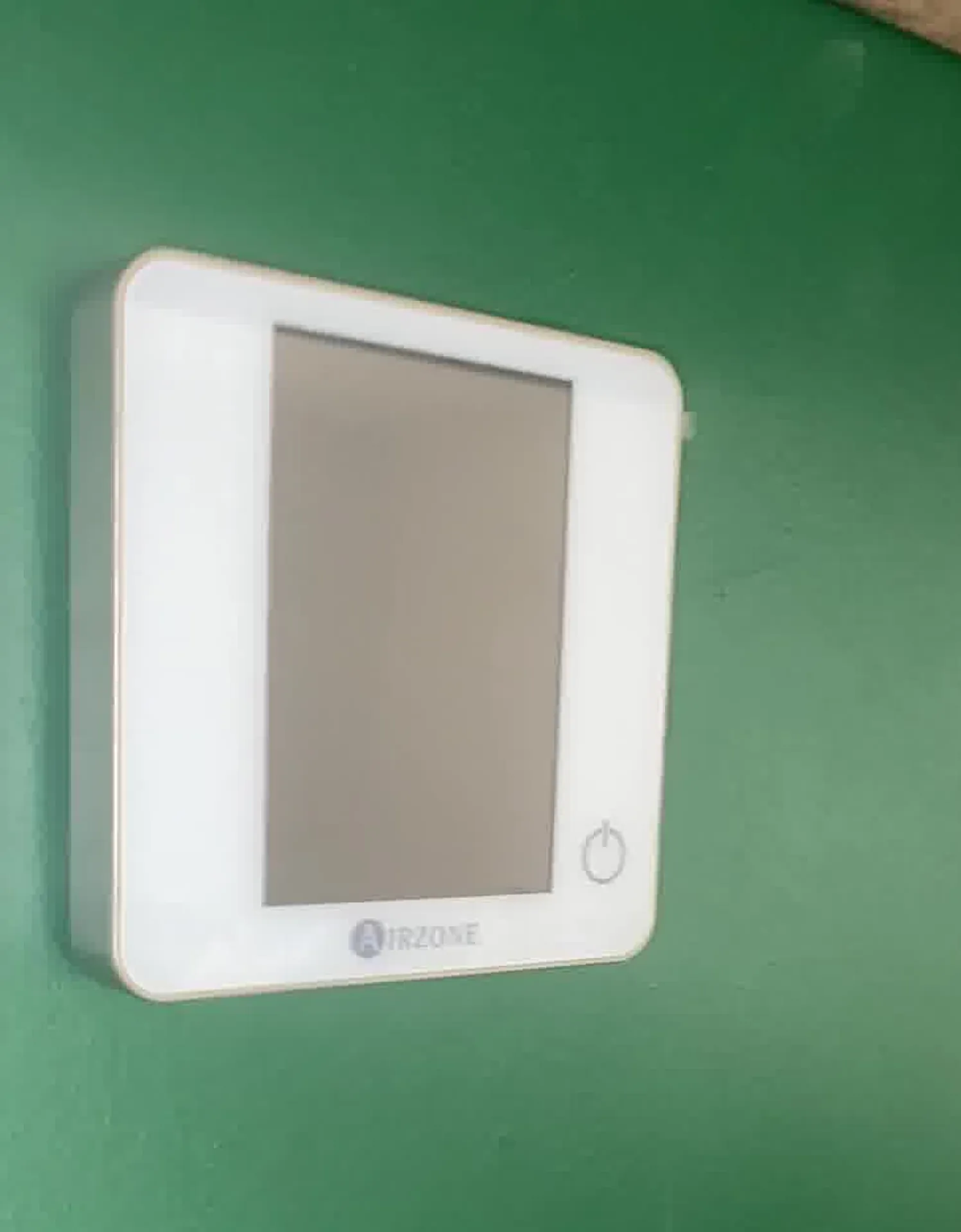 Installation et mise en service de climatisation réversible gainable Mitsubishi par artisan qualifié RGE à Colomiers 31770