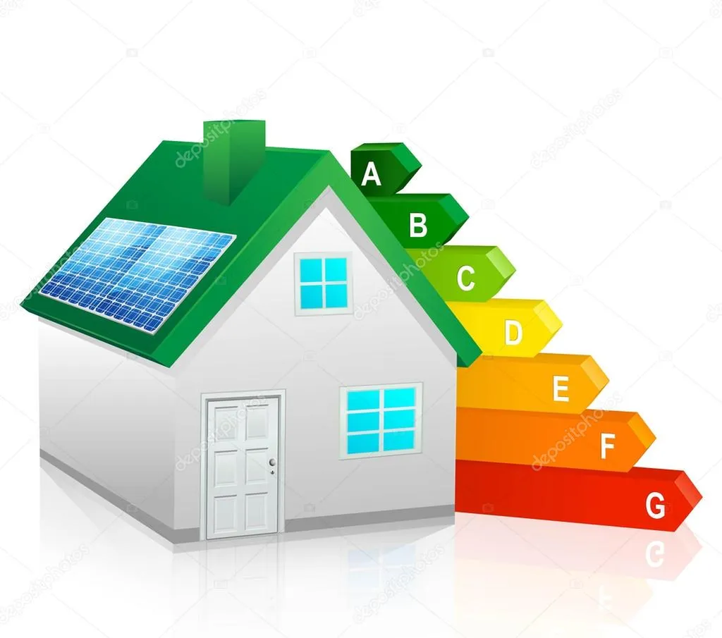 Diagnostic par infiny elec