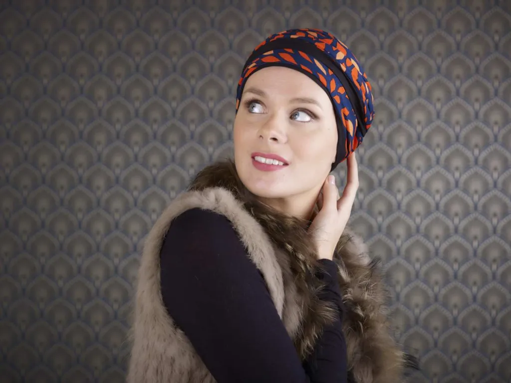 Photographe packshot d’accessoires de mode en studio photo à Lyon en région Rhône-Alpes