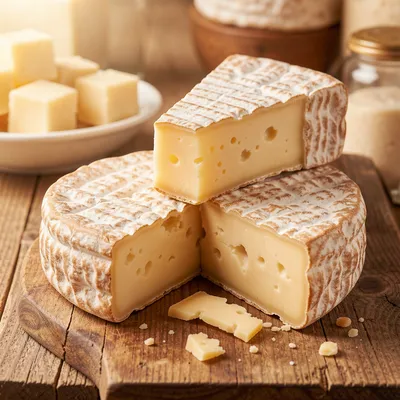 Origine du fromage : histoire, invention et fabrication du fromage expliquées par un spécialiste des fromages bio